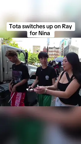 #ninalin #ninalinclips #ninadaddyisbackclips #twitch #funny 