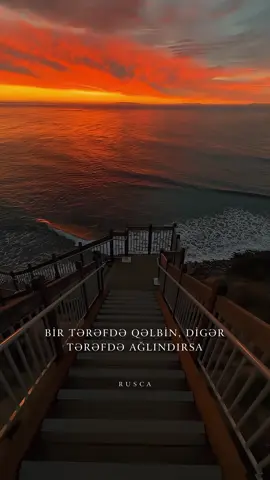 🌅 #fyp #rusca #keşfet 