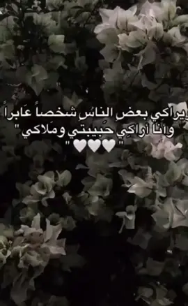 #فولو #اكسبلور 