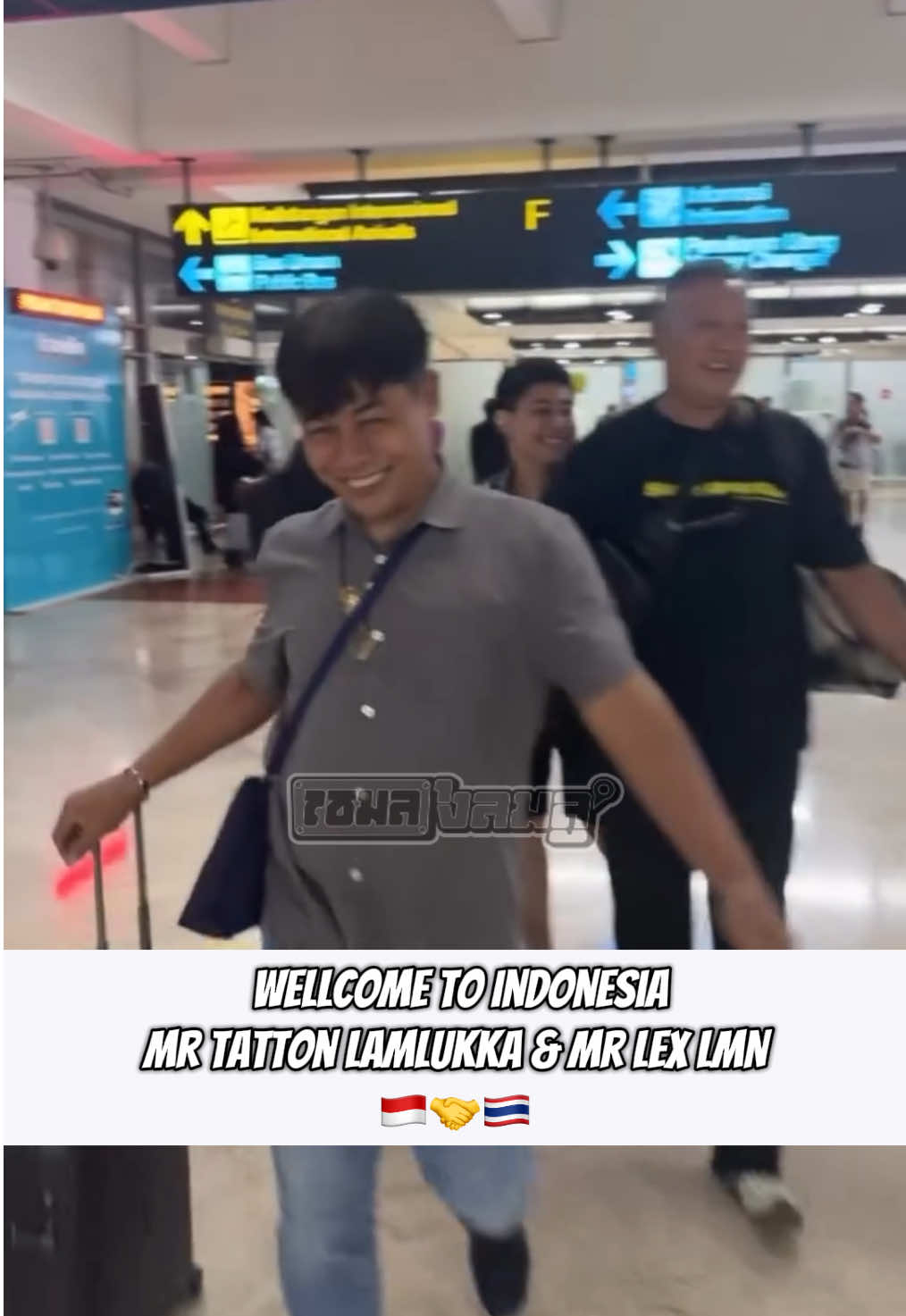 Wellcome To Indonesia Mr Tatton lamlukka & Mr Lex LMN 🇮🇩🤝🇹🇭 #teknotunerhsofficial #teknotuner #teknotunerhs #hanshans #kohhans #tatonlamluķka #lmnthailand #shankara969 #goldenboy #ibkindo #setiafamilyracingteam #goldenboy #ibkindo #ffaibkindo #ffartp #muscbotk #bacangbalap17 #dewaunitedracing #riyantotheprofesor #ditadito2d #ninjaidola #yukido #kumaracingteam #dragbikeindonesia #dragbikethailand #zonavana #fyp #fyppppppppppppppppppppppp