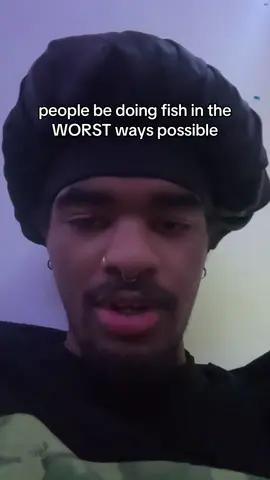 #fy 
