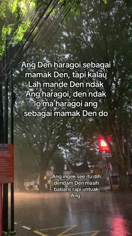 #fypシ゚viral #foryou #minangviraltiktok #minangstory 