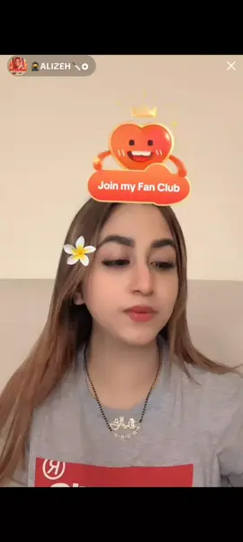 @Aayuu_69 @🥷ALIZEH🔪✪ #fyp #aayuzeh🔪🦋 #tiktoknepal🇳🇵 