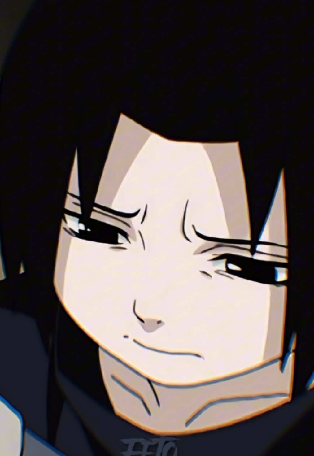 Song name: Vai Joga | #sasuke #sasukeuchiha #uchiha #narutoshippuden #fyp #anime #edit 