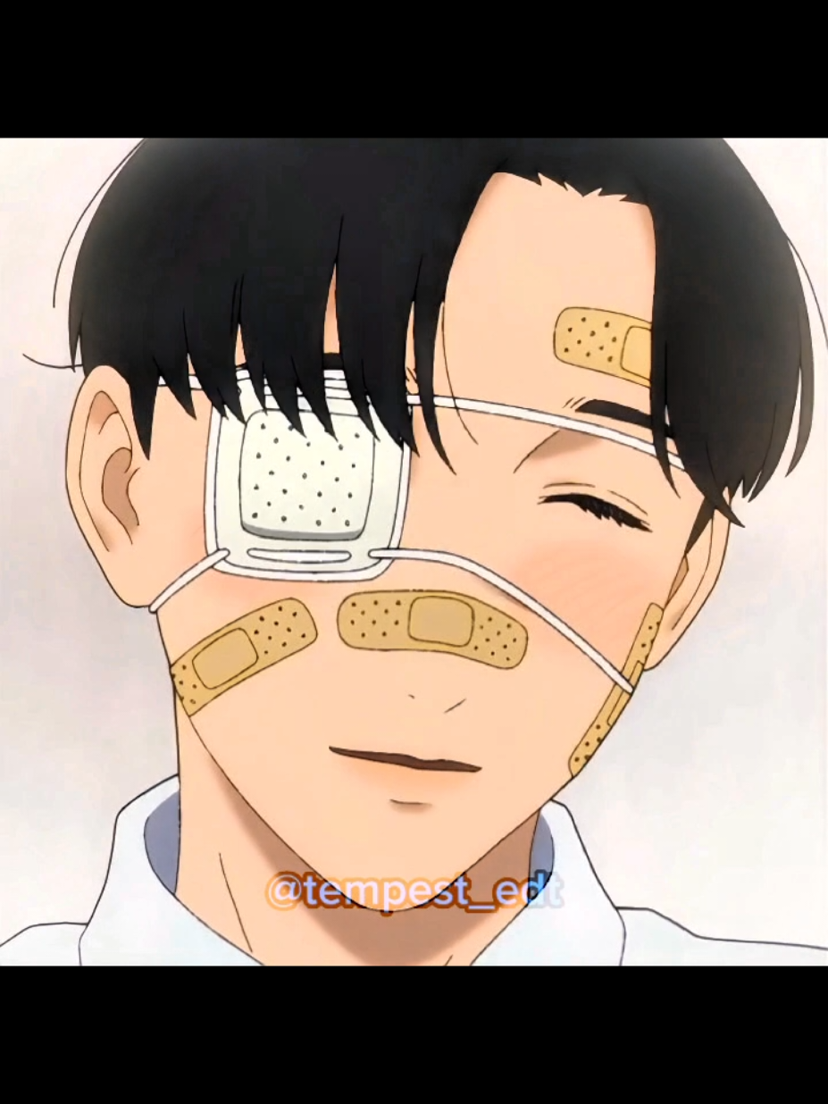 O protagonista é azarado 😢 | New Anime Oficial Edit #creatorsearchinsights #animeedit #teaser #Trailer #Oficial #Anime #animetv #viral #fyp #animenews #funny #furyou #2025 #new #news #series #shiosquad #animesquad #squad #amv #fy #hanasq #edit #comedia #YanokunnoFutsuunoHibi #TsuyoshiYano #romance #KiyokoYoshida #edittrailer #faded @EDIVAN.S 