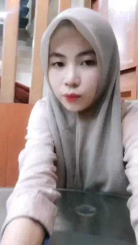 #soundviral 
