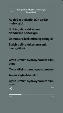 #keşfett #keşfetteyizz #spotify 
