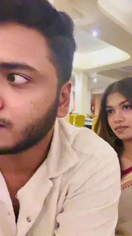 Vhule takaisi😭 #foryou #mpmiraz #explore #foryoupage #viral #funnyvideos #couplegoals 