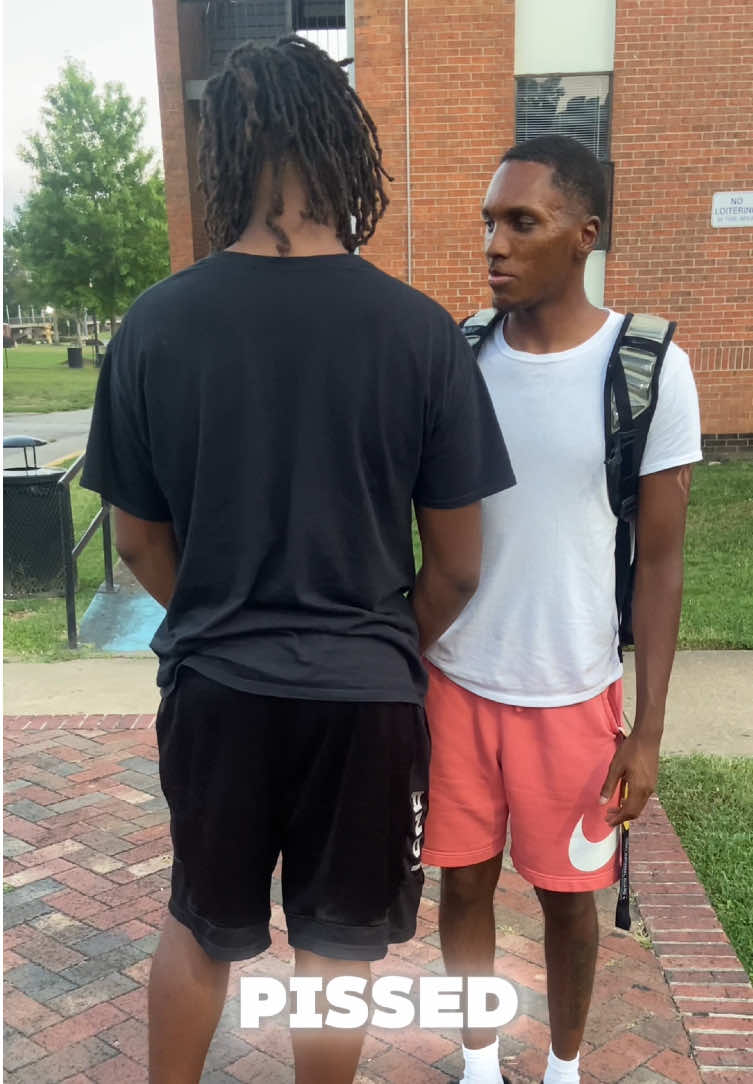 This is unacceptable🤦🏾‍♂️ #yaboimakel #viral #explorepage  #viralreels #reels #trending 