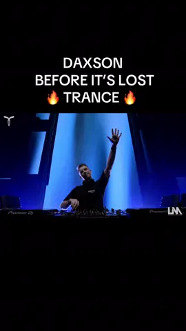 Before It’s Lost just joined the million streams club, thank for the love on this track over the years ❤️  #trance #trancemusic #trancefamily #daxson #trancecommunity #trancelover  