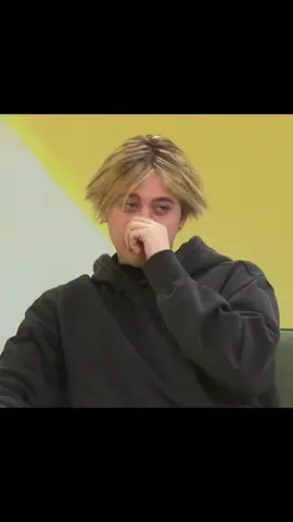 he’s gorgeous ︶︶︶ ⊹ ︶︶︶ ⊹ ︶︶︶ #katarsis #fyp #eurovision #foryou #lukasradzevičus 