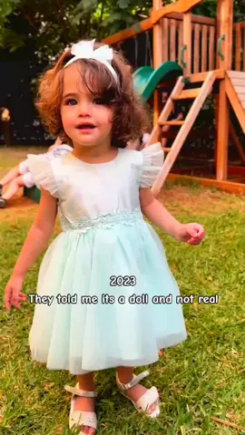 Her beauty is indescribable😮‍💨🩷 mashallah  #4u #fyppppppppppppppppppppppp #viralvideo #trend #maria_zalzali #maria_jaafar  . . . . . . . . #ماريا #ماريا_زلزلي #ماريا_جعفر #ماريا_الطف_طفله #ماريا_جعفر_زلزلي #ماريا_سر_البابا #ماريا_الطلقه_التركيه #مارياالقمر🌑 #ماريا_العالميه👑🔥 #ماريا_اجمل_طفله #انتشار_سريع 