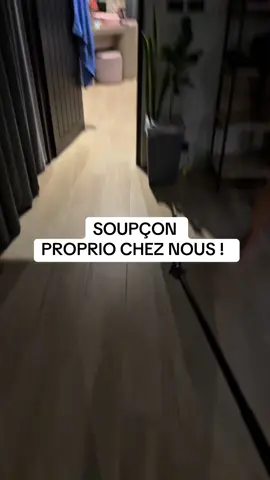 Tous ça pour ça ! #couple 