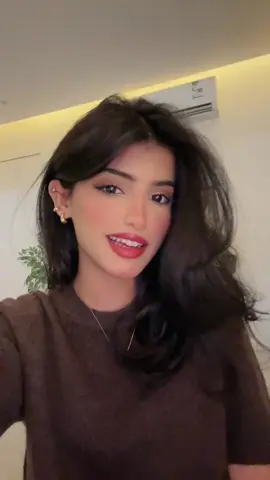منشلللللع
