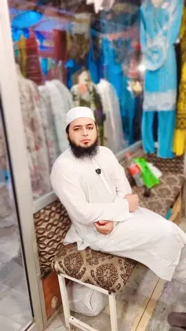 wash room ki dua lazmi parha karen#foryou #foryoupage #Capcut #fyp @علی اکبر🖤🌸 @Khan sahab @Muhammad Awais 