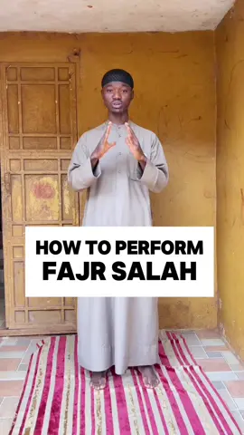 Full video in YouTube Link in the my bio #dua #islamic_video #fyp #brothersulaimanfarizjalloh #british 