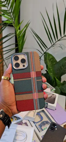 IPHONE 16 PRO MAX 8GB + 256GB KSH 165,000 iPhone 16 Pro Max Key Features RAM: 8GB Internal Storage: 256/512GB, 1TB Camera: 48MP + 12 MP + 48MP Selfie: 12MP + SL 3D Display: 6.9 inches OS: iOS 18 Pro Processor: Apple A18 Pro Bionic Connectivity: 5G, Nano-SIM, eSIM, Wi-Fi 7 Colors:  Black Titanium, White Titanium, Natural Titanium, Desert Titanium Battery: 4,685mAh (29 hours of video playback, 95 hours of audio playback) ●RESERVE  PAYBILL:247247 AC NO : 340495 ●DESCRIPTION  The device features a 6.9-inch Super Retina XDR OLED display with a screen resolution of 1320 x 2868 pixels. Apple’s A18 Pro Bionic processor powers the device with 6-core graphics for games and videos. It will have 8GB RAM and up to 1TB of internal storage. It will run on the latest iOS 18 and is powered by a 4,685mAh battery with 25W fast charging (Wireless, MagSafe). The battery offers 33 Wh of video playback. The premium handset is installed with a triple rear camera setup with a 48MP primary camera, a 12MP ultra-wide camera, and a 48MP (Ultra-wide) third camera. At the front, it will shoot selfies with a 12 MP front-facing camera. The Apple iPhone 16 Pro Max is available in Black, White, Natural, and Desert Titanium. ●CONTACT ☎️: 0746618285 for more information to order or directions to our store. we are located at Norwich Union 7th floor suite 5C opposite former Hilton hotel. Welcome  THANK YOU FOR CHOOSING US ✅️ 🛒 🛍  #happyshoping #juganhub_technologies #IPHONE#16promax #apple