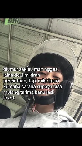 hese sare euy😔 #storysunda #sundapride #fyp #masukberanda #foryou #foryoupage #xybca 