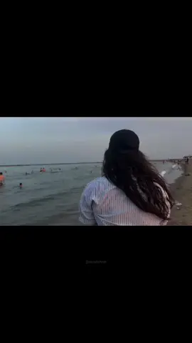 #CapCut Dəniz🤗🌊🧜🏻‍♀️#fyp #kesfetbeniöneçıkart #ti̇ktok #keşfet 