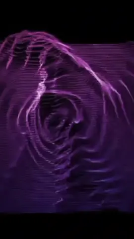 #flashwarning #flashlight #triggerwarnning #Stroboskop #epilepsywarning #techno #viral #party 