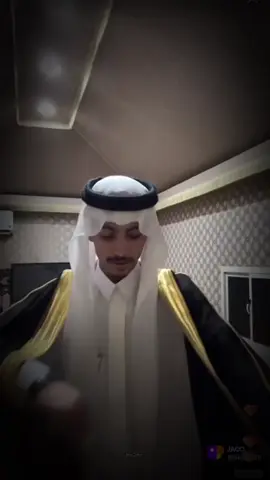 على السريع عشان ما اقطع❤️@بدر المطيري🇸🇦 #بدر_المطيري #fyp #foryoupage #explore #fyppppppppppppppppppppppp #الشعب_الصيني_ماله_حل😂😂 