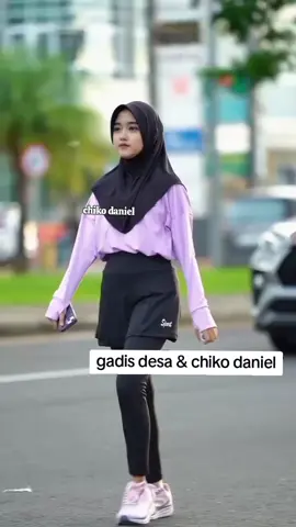 #lagu #dangdut 