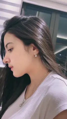 bulansutena #lewatberanda  #bulansutena #cantik #imut  #maniskayagula #fypp 