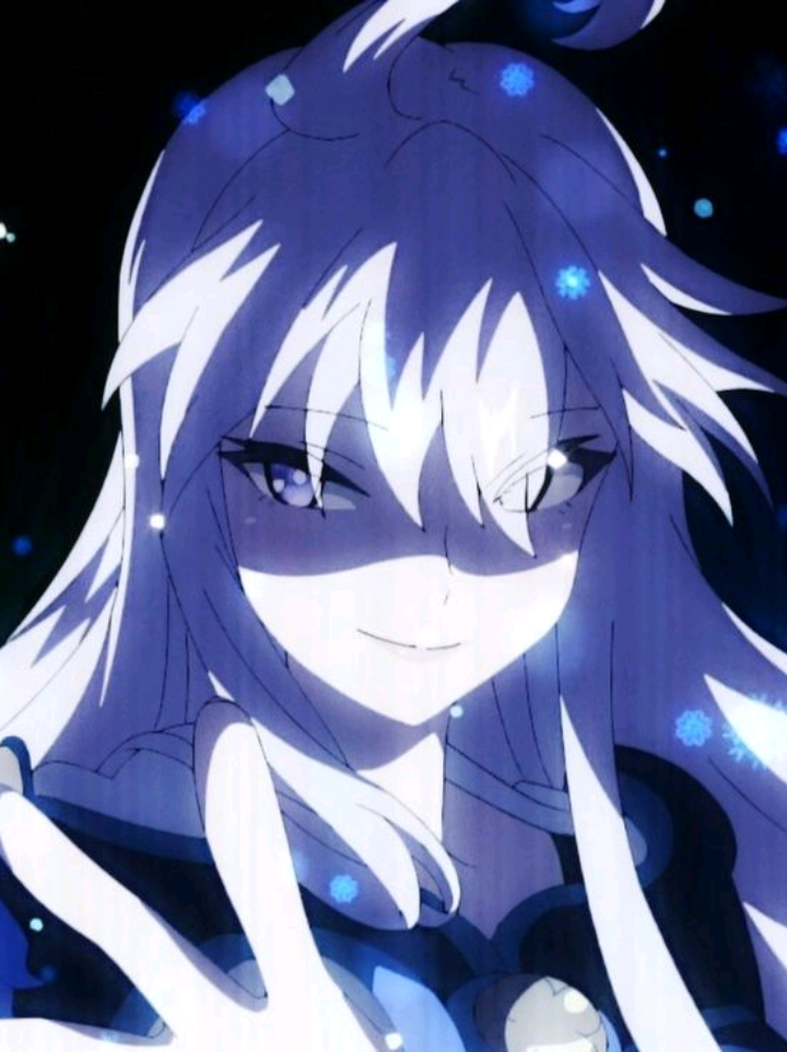 Kiblat penyihir dunia😰🤯 #よーしキンプリを幸せにするぞ #ほらみてほらみて犬だね #アニメーション部門 #いつもありがとう #愛してます #ふいぷ #アニメ #thedawnofthewitch #zero #anime #fyp 