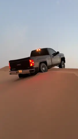 #سييرا #اكسبلور #explore 