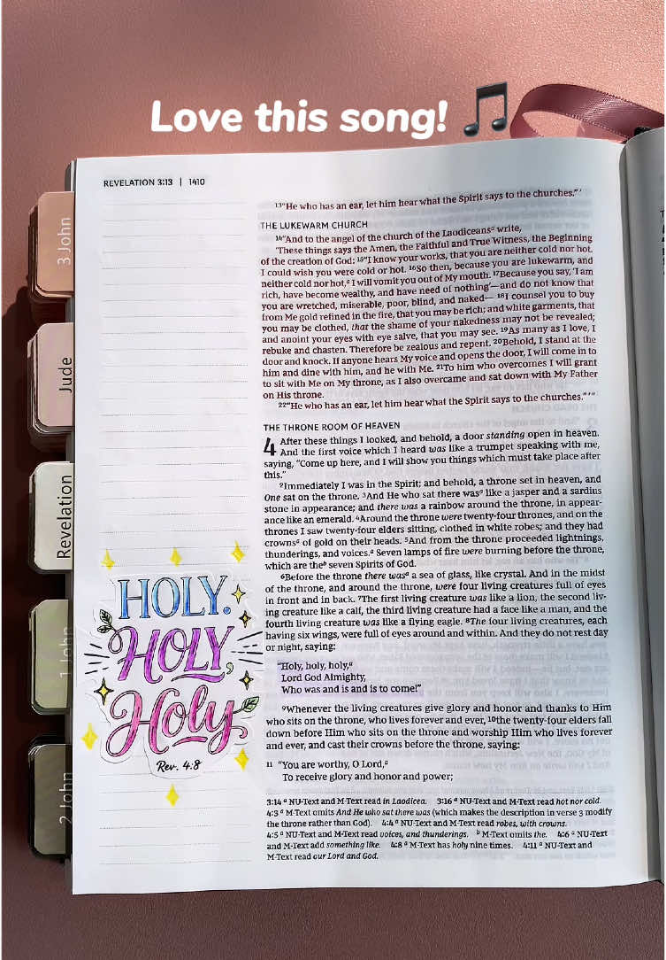 My favorite song 🎶 🥰😍 #christiantiktok #faithtag #jesuslovesyou #christiangirl #bibleverse #biblestudy #BibleJournal #biblejournaling  Original ideas from @Sarah | Life + Christ✨ 