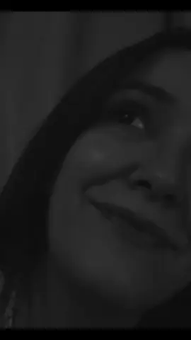 🖤✨️