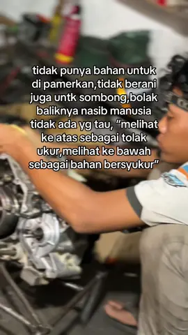 enjoy on process#promomakangajian #fyp #kphjogjastyle #racingboy #2prt #fypシ 