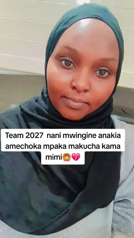 #kenyansinqatar🇶🇦🇶🇦🇰🇪🇰🇪 #kenyansinoman🇴🇲🇴🇲🇴🇲 #kenyanssaudia🇸🇦 #kenyanslebanon #kenyansingulf 