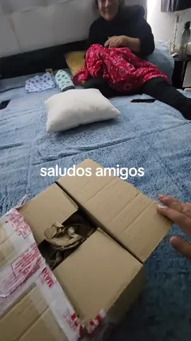 saludos amigos @Rafael Pacheco 🐥⚔️ @Angie tzul 