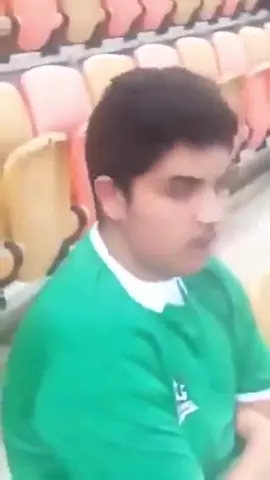 وجاب الشرطه