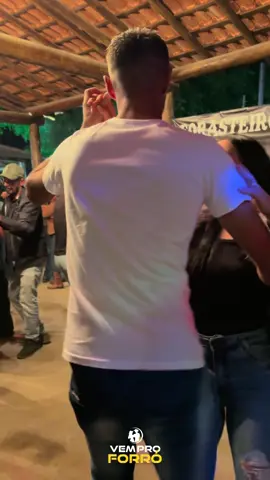 #forro será - bonde do forró ❤️🙃