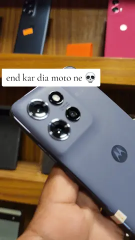 edge 50 neo new model arrived ❤️ #foryou #usamasulehri #sulehrimobiles #pakarmy #fyp #foryoupage #reels #viral #pakistan #facebook #quetta #camera #pak #rajabbutt #emaan #emaanbrother #karachi #moto #motorola 