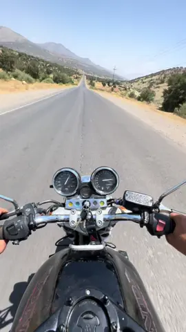 #CapCut #kurdistan #davari_barzan #fyp #foryou #comonmyway #cb400 #soran #hawler #duhok 