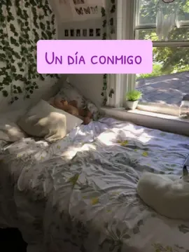#diaconmigo #girlythings #viral #parati #españa 