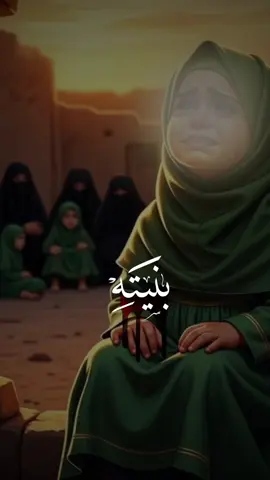 ذكرى شهادة #السيدة_رقية رحم الله من نادى  #يارقية #الشام_الشام_الشام #الشام #الخامس_من_صفر #رقية #اللهم_صل_على_محمد_وال_محمد #٦٠_يوما_مع_الحسين #husseini_alhewa 