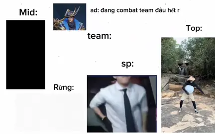 +1 sao cho team bn... #xh #viral #aov #liênquânmobile  #xhhhhhhhhhhhhhhhhhhhhhhh #taienzo 