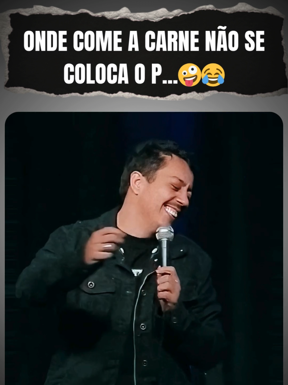 Créditos: @renatoalbani ▫️Engraçado #cortesdoalbani #hypexcortes #renatoalbani 