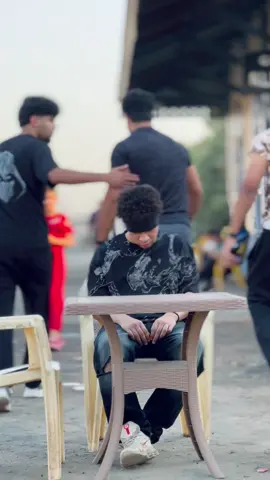(قصه حقيقه)حق الطالب علي محمد السيد راجع احنا فضهرك يخويا❤️‍🩹#عبدالرؤف🖤 