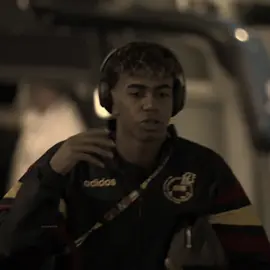 euro yamal> #fyp #footballedit #lamineyamal #EURO2024 #diditfirst #eurosummer #nostalgia 