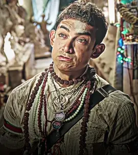 Pk #bollywood #bollywoodmovie #amirkhan 