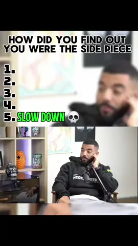 HOW DID YOU FIND OUT YOU WERE THE SIDE PIECE  #shxtsngigs #shxtsngigsclips #shxtsngigspodcast #jamesandfuhad #fuhadandjames #podcast #podcasters #podcaster #funnypodcast #podcasthumor #comedypodcast #humor #comedy #funnytok #funnytiktok #realationships #relationshiptips #realationshipgoals #cheaters #sidepiece #sidechick #sideman #affair #wakeup #wakeupcall #truth #findingout #top5 #outrageous #creatorsearchinsights #uktiktok #uktiktok🇬🇧uk #uktiktoker #usatiktok🇺🇸 #ustiktok #foryou #viral #foryoupage❤️❤️ #viralvideos #fyp #makemeviral #iwanttogoviral #blowup #fyppp #fypppppppppppppp #trending #july #comment #toxic 