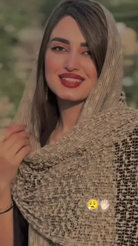 #poryoupage_tiktok #🌹🌹🌹🌹🌹🌹🌹🌹🌹love #14handswinery #foryoupage #foryou🤍🇦🇫🤍🇦🇫🤍🇦🇫🤍🇦🇫🤍🇦🇫🍂 