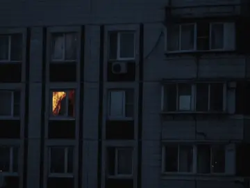 я тебя не забыла... #серебро #врекомендации #футажстекстом #неотдам 