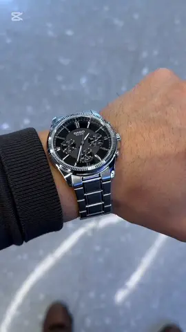 #hombre #relojes #guatemala🇬🇹 #guatemala🇬🇹viral #men #casio #reloj #watch #cayala #clientes