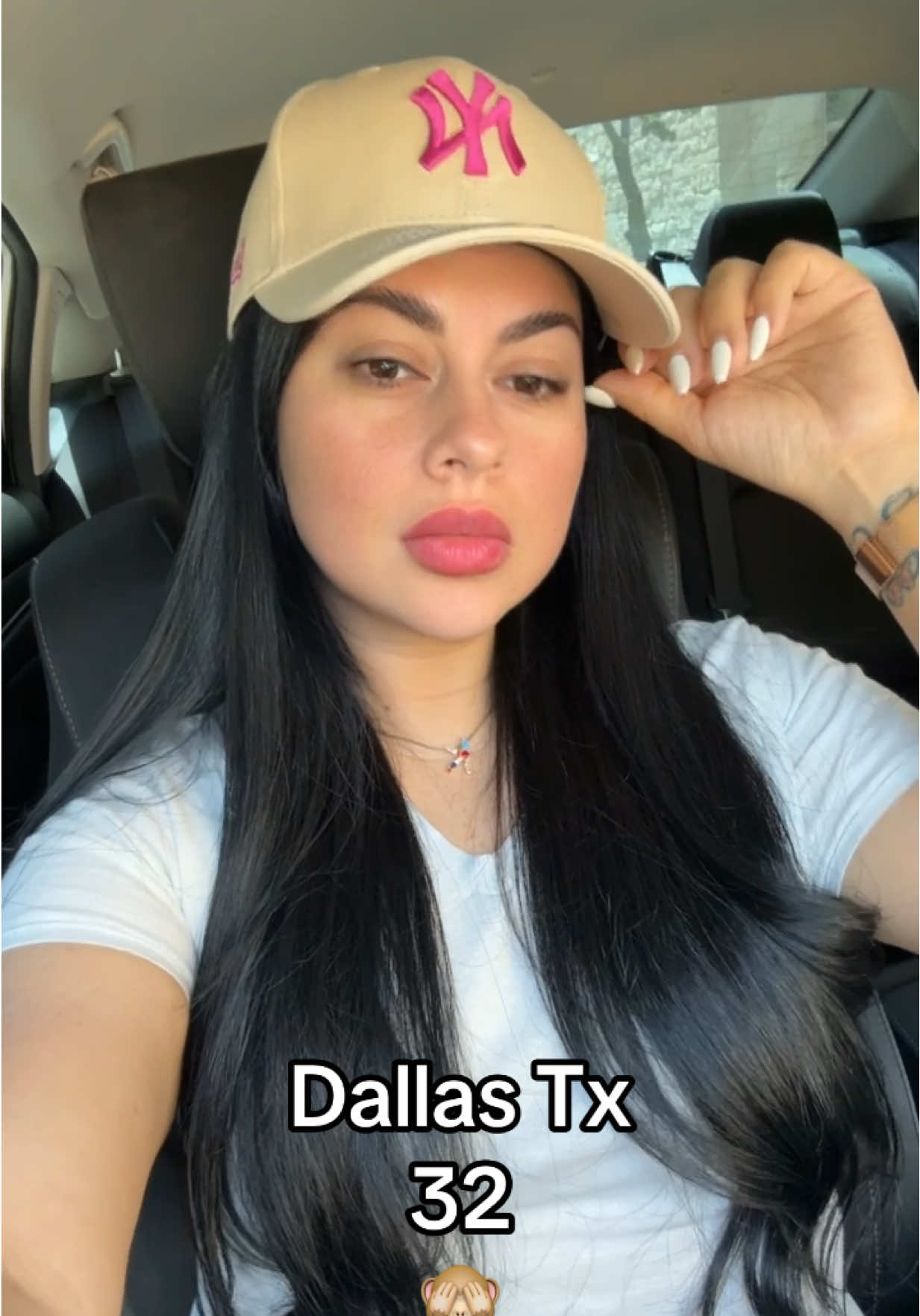 #foryou #fypシ #latina #dallastx #honduras #fyppppppppppppppppppppppp 